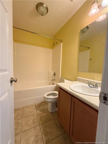 152 Quarry Lane, Raeford, NC 28376