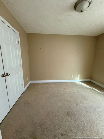 152 Quarry Lane, Raeford, NC 28376