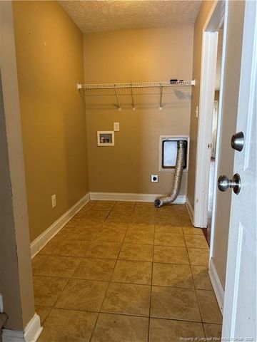 152 Quarry Lane, Raeford, NC 28376