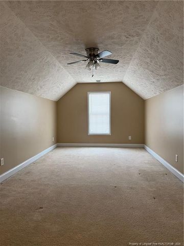 152 Quarry Lane, Raeford, NC 28376