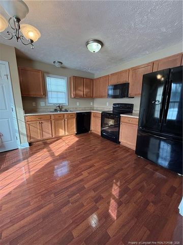 152 Quarry Lane, Raeford, NC 28376