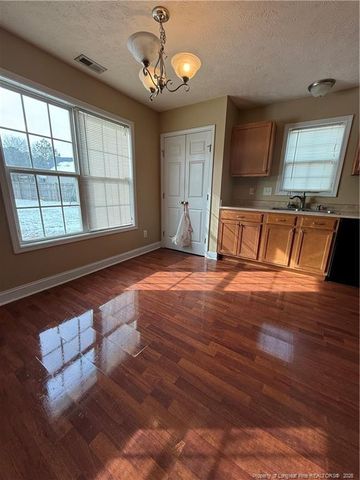 152 Quarry Lane, Raeford, NC 28376