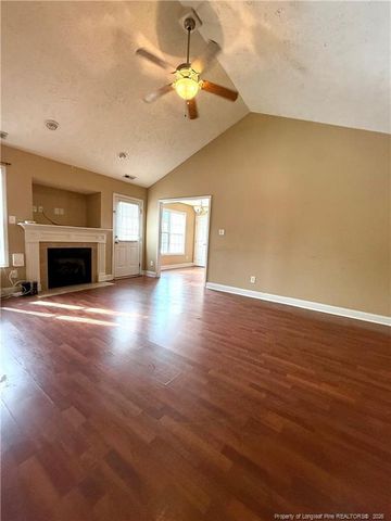 152 Quarry Lane, Raeford, NC 28376