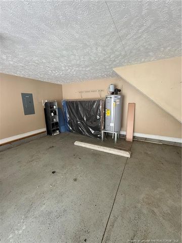 152 Quarry Lane, Raeford, NC 28376