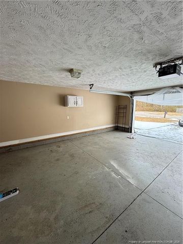 152 Quarry Lane, Raeford, NC 28376