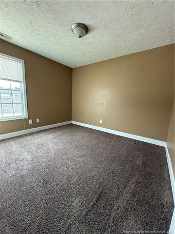 152 Quarry Lane, Raeford, NC 28376