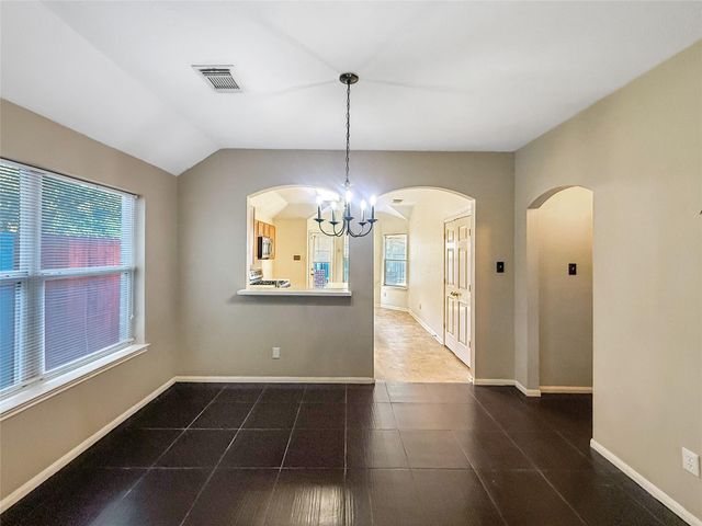 1831 Mickle Creek Drive, Houston, TX 77049