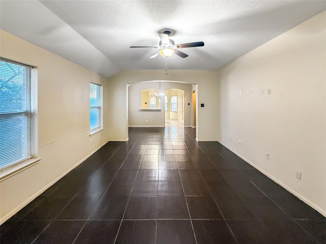 1831 Mickle Creek Drive, Houston, TX 77049