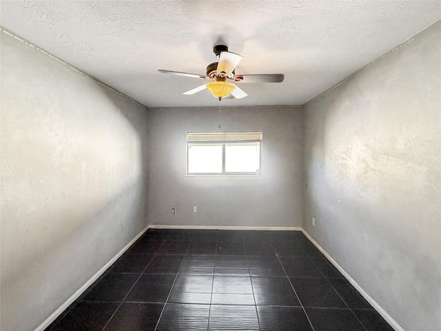 1831 Mickle Creek Drive, Houston, TX 77049