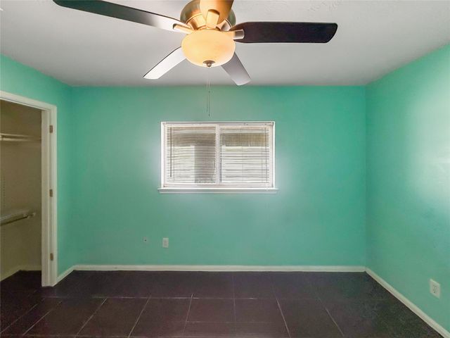 1831 Mickle Creek Drive, Houston, TX 77049