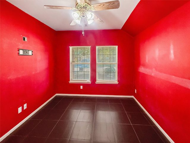 1831 Mickle Creek Drive, Houston, TX 77049