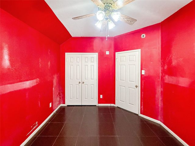 1831 Mickle Creek Drive, Houston, TX 77049