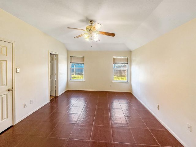 1831 Mickle Creek Drive, Houston, TX 77049