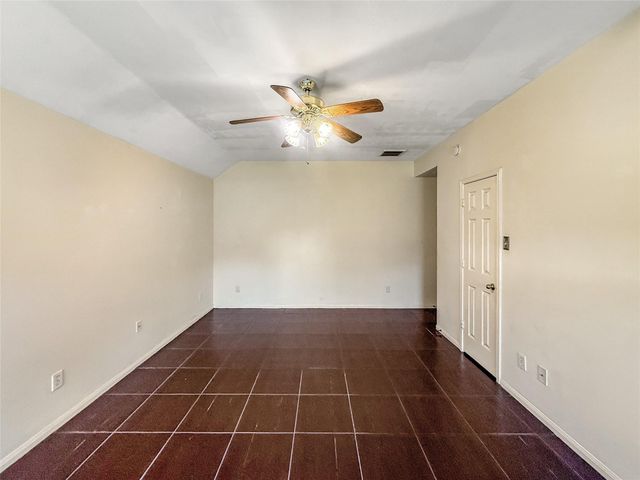 1831 Mickle Creek Drive, Houston, TX 77049