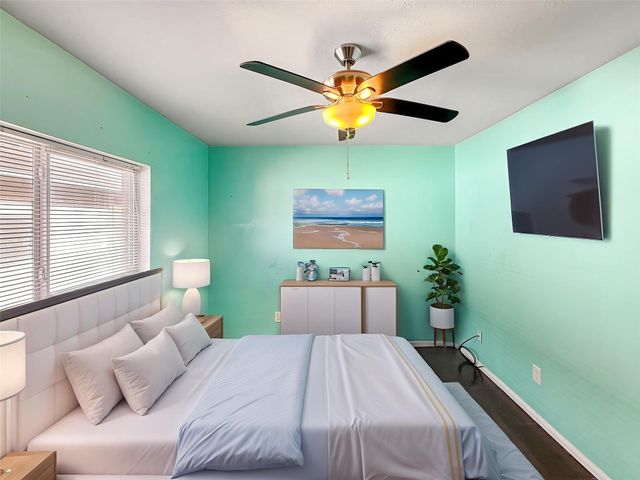 1831 Mickle Creek Drive, Houston, TX 77049