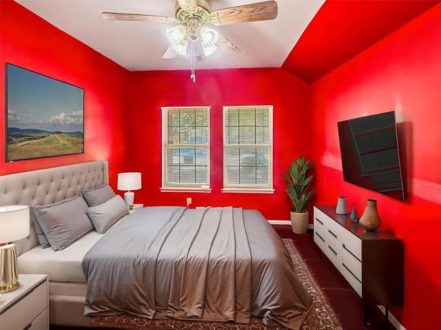 1831 Mickle Creek Drive, Houston, TX 77049