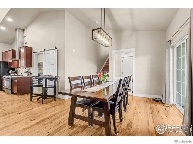 939 W County Road 74, Wellington, CO 80549