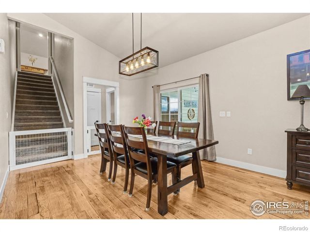 939 W County Road 74, Wellington, CO 80549