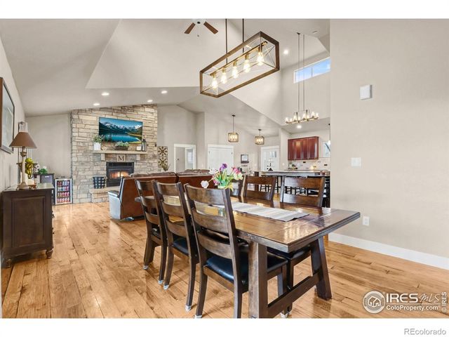 939 W County Road 74, Wellington, CO 80549