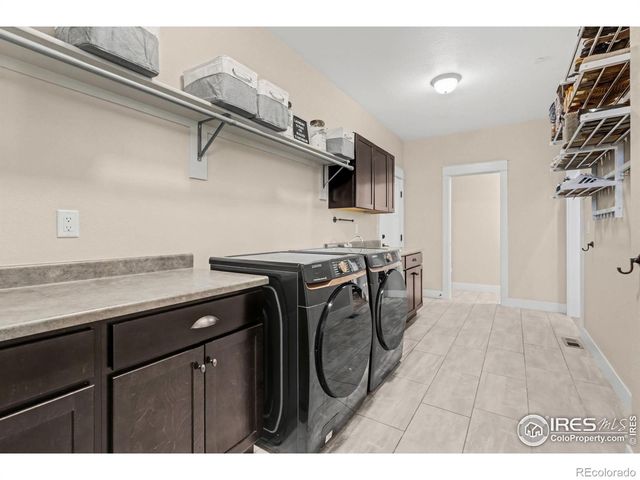 939 W County Road 74, Wellington, CO 80549