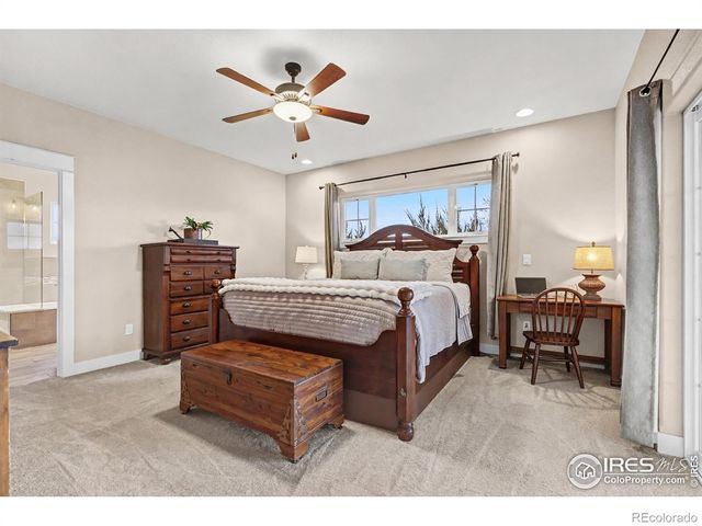 939 W County Road 74, Wellington, CO 80549