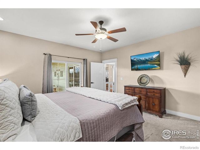 939 W County Road 74, Wellington, CO 80549