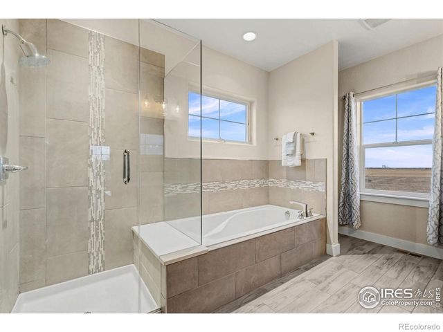 939 W County Road 74, Wellington, CO 80549