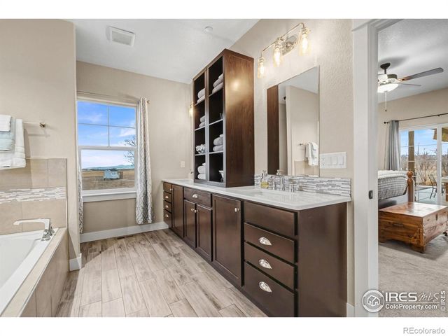 939 W County Road 74, Wellington, CO 80549