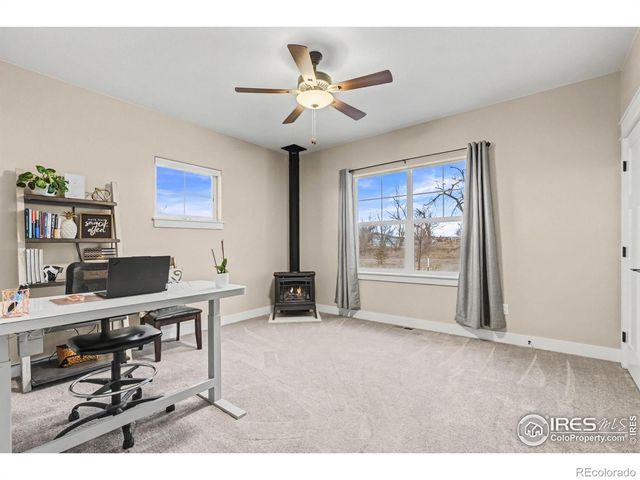 939 W County Road 74, Wellington, CO 80549