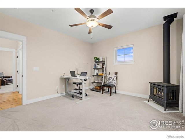 939 W County Road 74, Wellington, CO 80549