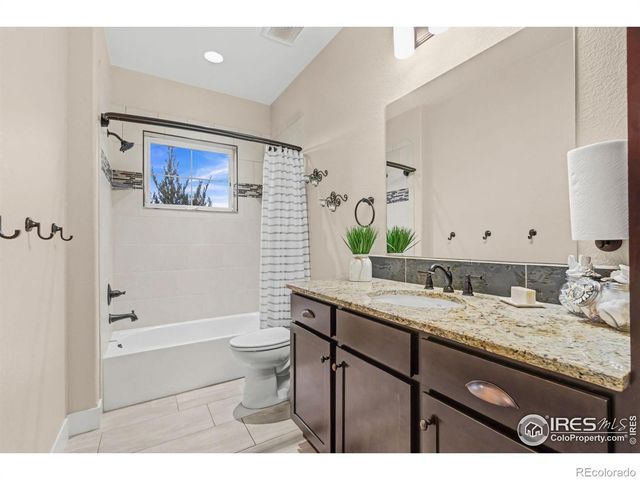 939 W County Road 74, Wellington, CO 80549