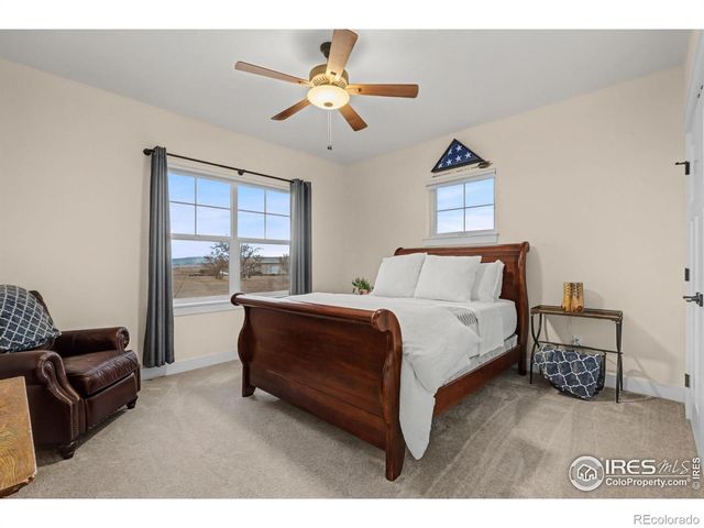 939 W County Road 74, Wellington, CO 80549