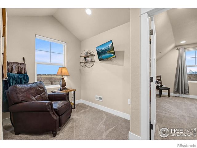 939 W County Road 74, Wellington, CO 80549
