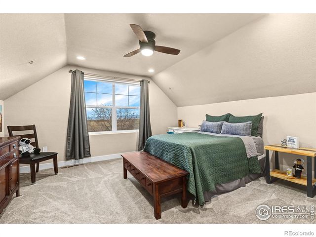 939 W County Road 74, Wellington, CO 80549