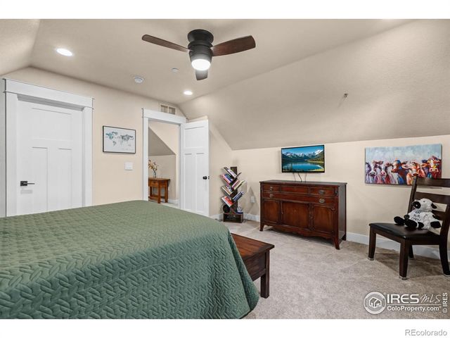 939 W County Road 74, Wellington, CO 80549