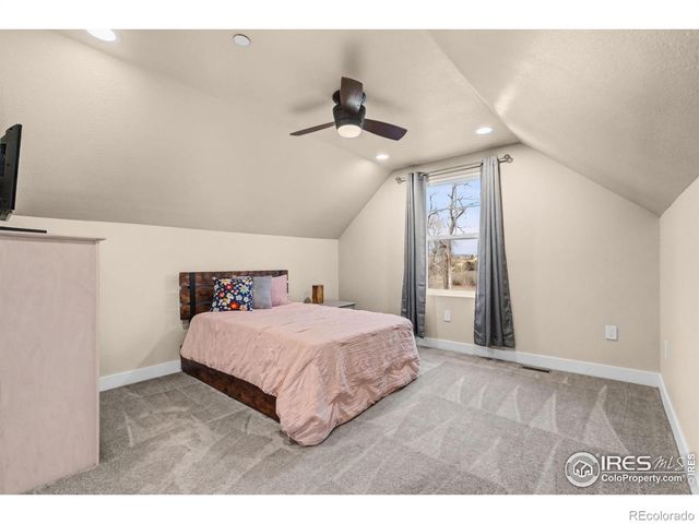 939 W County Road 74, Wellington, CO 80549