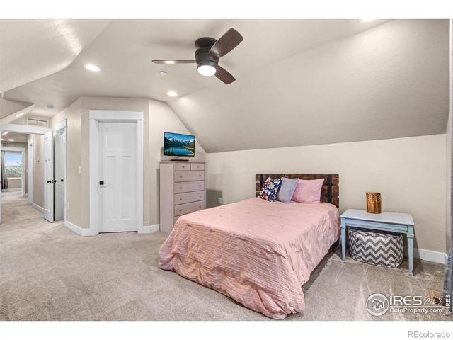 939 W County Road 74, Wellington, CO 80549