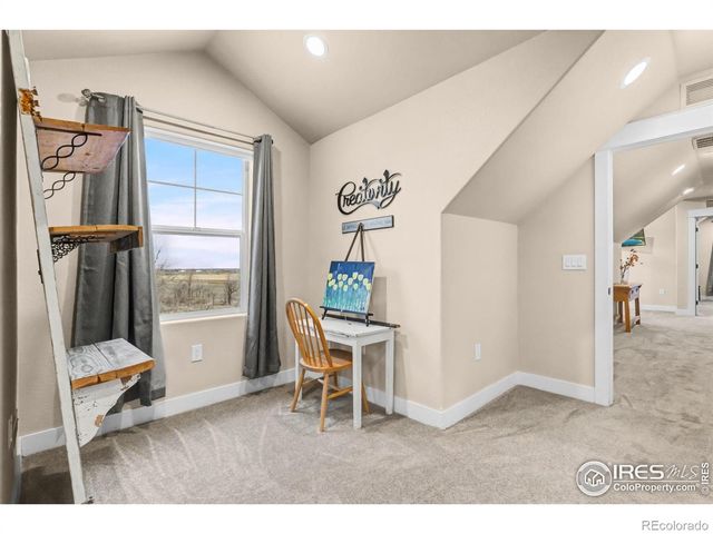 939 W County Road 74, Wellington, CO 80549
