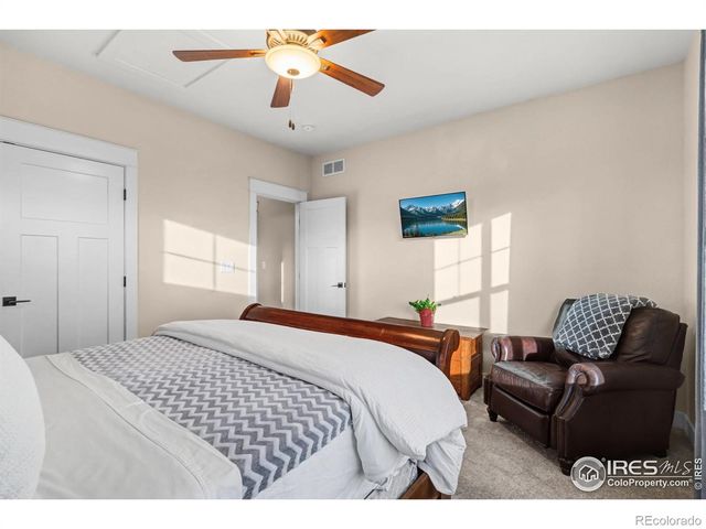 939 W County Road 74, Wellington, CO 80549