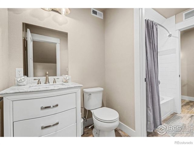 939 W County Road 74, Wellington, CO 80549