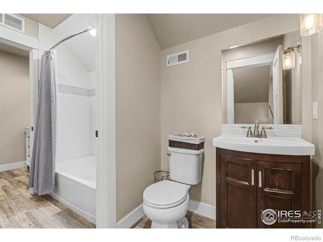 939 W County Road 74, Wellington, CO 80549