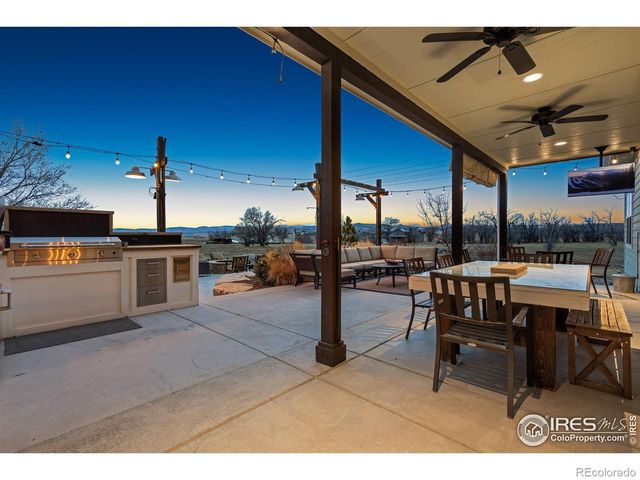 939 W County Road 74, Wellington, CO 80549