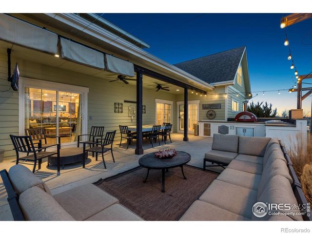 939 W County Road 74, Wellington, CO 80549