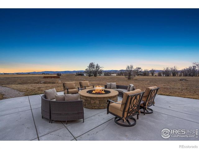 939 W County Road 74, Wellington, CO 80549