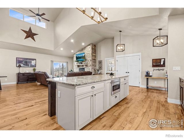 939 W County Road 74, Wellington, CO 80549