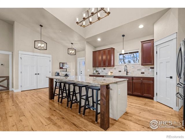 939 W County Road 74, Wellington, CO 80549