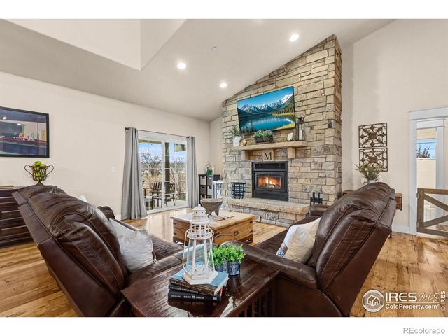 939 W County Road 74, Wellington, CO 80549