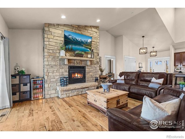 939 W County Road 74, Wellington, CO 80549