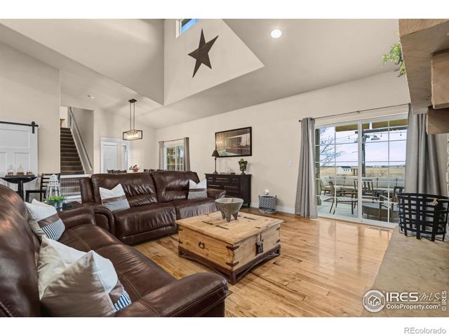 939 W County Road 74, Wellington, CO 80549