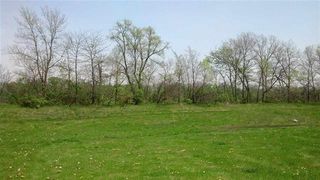 00 E Ashelford Drive, Byron, IL 61010